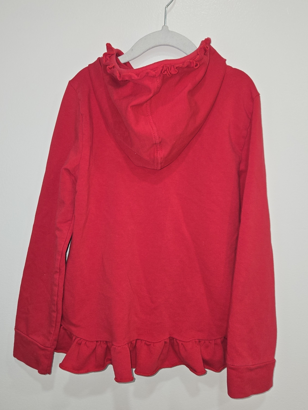 Tommy Bahama & 90 Degree Girls Bundle - Hoodie & 2x Leggings (1 NWT!) Size 7/8 - Picture 4 of 11